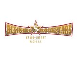 /public/logoimage/1385272172Business Rockstars 08.jpg
